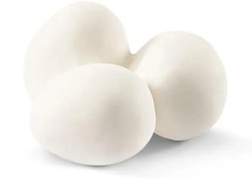 Schleich Farm World 42421 : Poulailler