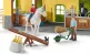 Schleich Farm World 42485 : Écurie