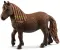 Schleich Farm World 42481 : Entraînement d&#039;agility pour poney