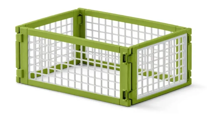 Schleich Farm World 42420 : Clapier