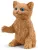 Schleich Farm World 42501 : Aire de jeu pour chats adorables