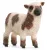 Schleich Farm World 42660 : Trio de moutons