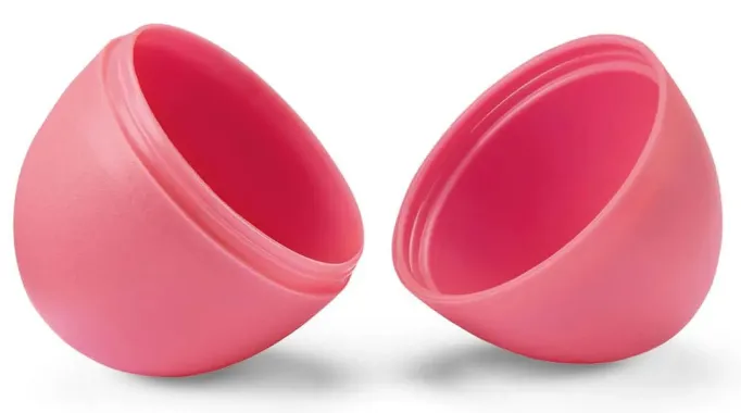 Schleich Bayala 42525 : Bébés chouettes dans leur nid