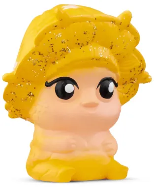 Schleich Bayala A70657 : 12 Bébés Champignons À Collectionner En Sachet-Surprise