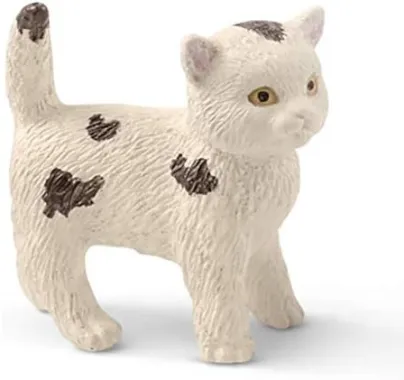 Schleich Horse Club 42416 : Grand Centre Equestre avec habitation et écurie