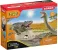 Schleich Wild Life 42625 : Duel Alligator / Anaconda (National Geographic)