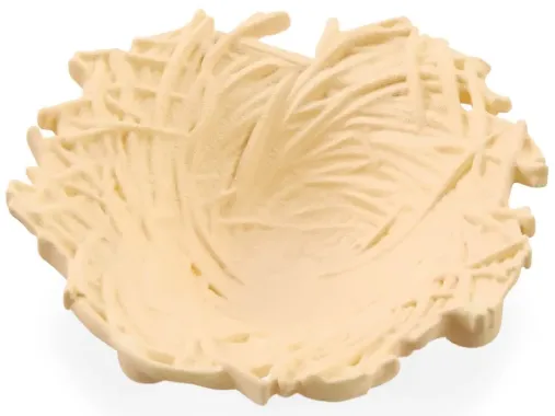 Schleich Bayala 42525 : Bébés chouettes dans leur nid