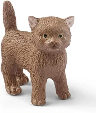 Schleich Horse Club 42416 : Grand Centre Equestre avec habitation et écurie