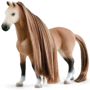 Schleich Horse Club Sofia&#039;s Beauties 42588 : Salon de Beauté -Sofia&#039;s Beauties