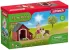 Schleich Farm World 42376 : Niche