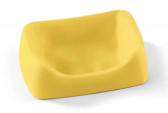 Schleich Farm World 42480 : Enclos à chiots