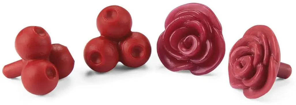 Schleich Bayala 42525 : Bébés chouettes dans leur nid