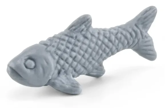 Schleich Wild Life 42661 : Famille pingouin sur la banquise