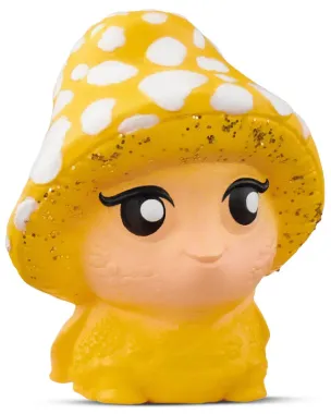 Schleich Bayala A70657 : 12 Bébés Champignons À Collectionner En Sachet-Surprise