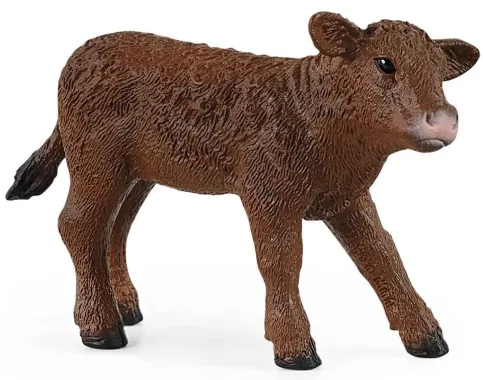 Schleich Farm World 42529 : Station de lavage pour vaches