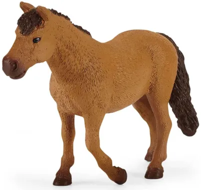 Schleich Farm World 42528 : Etal mobile de la ferme