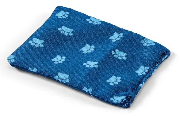 Schleich Farm World 42480 : Enclos à chiots