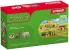 Schleich Farm World 42660 : Trio de moutons