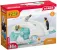 Schleich Wild Life 42661 : Famille pingouin sur la banquise