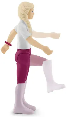 Schleich Horse Club Sofia&#039;s Beauties 42588 : Salon de Beauté -Sofia&#039;s Beauties