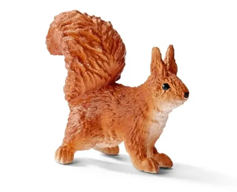 Schleich Farm World 42408 : Cabane aventure dans les arbres