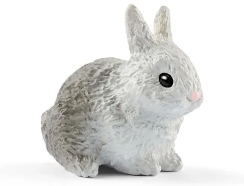 Schleich Farm World 42420 : Clapier