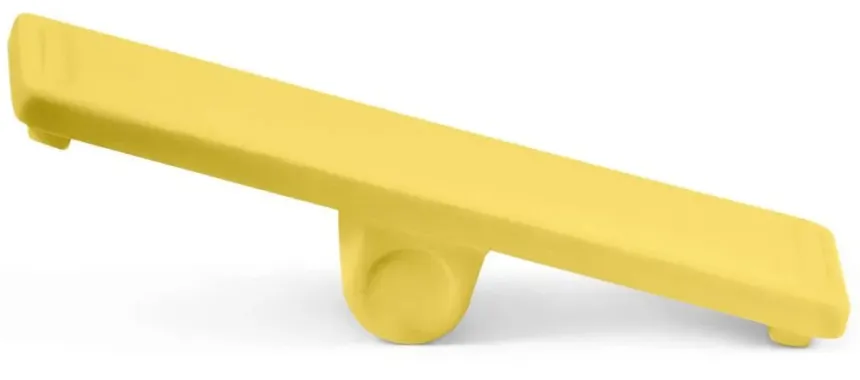 Schleich Farm World 42500 : Maison pour lapins et cochons d’Inde