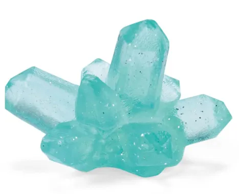 Schleich Bayala 42525 : Bébés chouettes dans leur nid