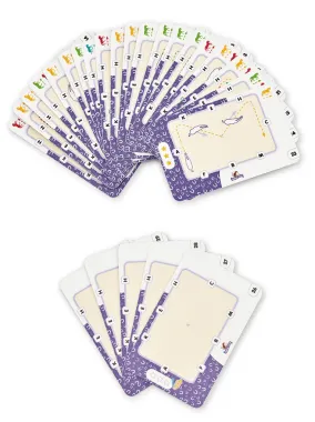 Schleich Horse Club 42639 : Grand Manège Equestre