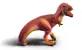 Schleich Dinosaurs 42564 : Expédition au grand volcan