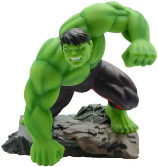 Hulk