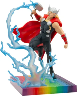 Bullyland Marvel 11333 : Thor
