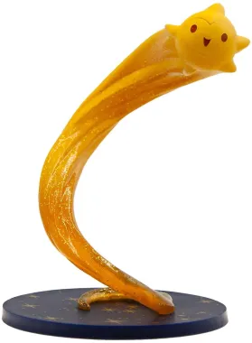 Bullyland Wish [Disney] 11504 : Star