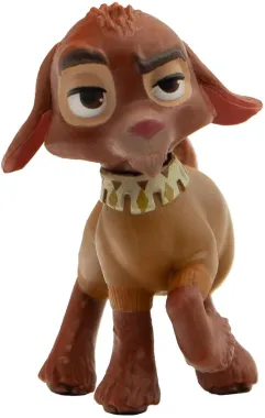 Bullyland Wish [Disney] 11505 : Valentino