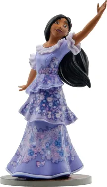 Bullyland Encanto [Disney] 11521 : Isabela