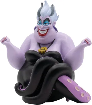 Ursula