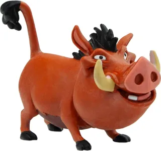 Pumbaa