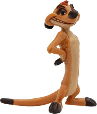 Timon