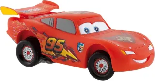 Flash McQueen