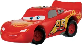 Flash McQueen