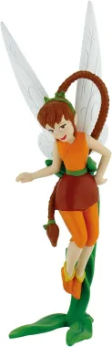 Bullyland Disney Fairies 12844 : Fée Noa