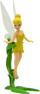 Bullyland Disney Fairies 12848 : Fée Clochette