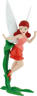 Bullyland Disney Fairies 12846 : Fée Rosetta