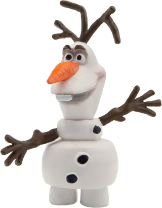 Olaf