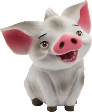 Pua