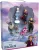 Bullyland La Reine des Neiges [Disney] 13414 : Coffret cadeau 10 ans - La Reine des Neiges II