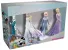 Bullyland La Reine des Neiges [Disney] 13415 : Coffret 100 ans de Disney - Elsa