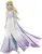 Bullyland La Reine des Neiges [Disney] 13415 : Coffret 100 ans de Disney - Elsa