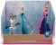 Bullyland La Reine des Neiges [Disney] 13446 : Coffret La Reine des Neiges I