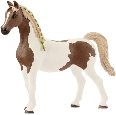 Schleich Horse Club 13838 : Jument Pintabian